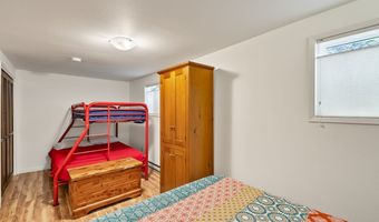 19040 Alder St, Rockaway Beach, OR 97136