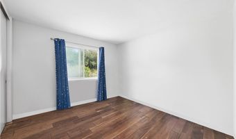 2631 Big Wagon Rd, Alpine, CA 91901