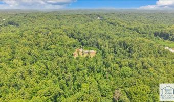 5321 Fairystone Park Hwy, Bassett, VA 24055