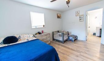 4330 Joe Frank Harris, Adairsville, GA 30103
