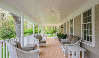 79 Sturgis Ln, Barnstable, MA 02630