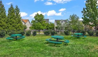 43245 BARNSTEAD Dr, Ashburn, VA 20148