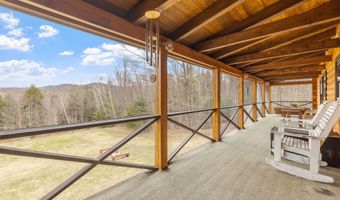 137 Pond Rd, Campton, NH 03223