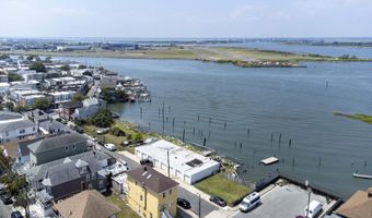 206-211 N Iowa Ave, Atlantic City, NJ 08401