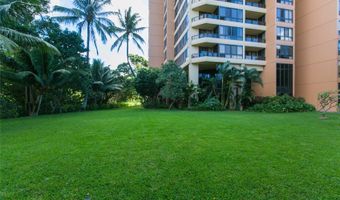 5333 Likini St 2502, Honolulu, HI 96818