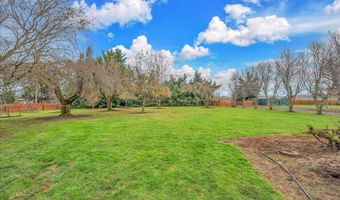 19448 SW SCHOLLS FERRY Rd, Beaverton, OR 97007