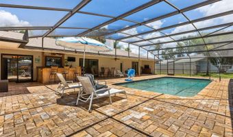 180 SPRINGWOOD Trl, Altamonte Springs, FL 32714