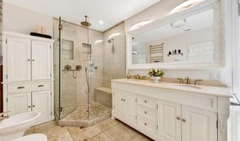 3374 Floyd, Los Angeles, CA 90068