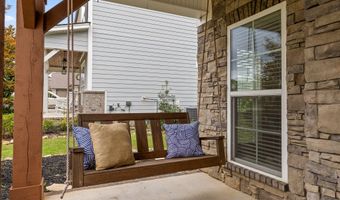 10356 Magnolia Farm Dr, Apison, TN 37302