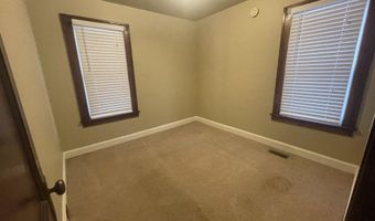 8224 W Main St, Alexandria, KY 41001