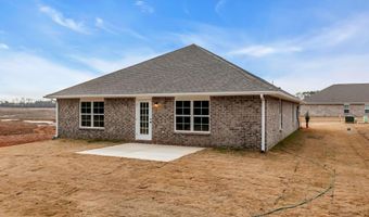 18063 Bellabon Dr, Athens, AL 35611