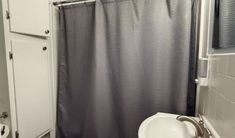 501 S DAKOTA St, Aberdeen, SD 57401