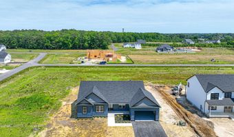 7 JOCKEY Ct, Berlin, MD 21811