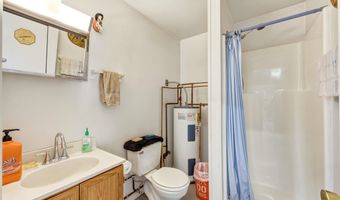 124 Cloud Peak Dr, Buffalo, WY 82834