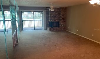 1055 KENSINGTON PARK Dr 113, Altamonte Springs, FL 32714