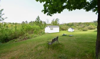 4788 LIME LAKE Rd, Amherst, WI 54406