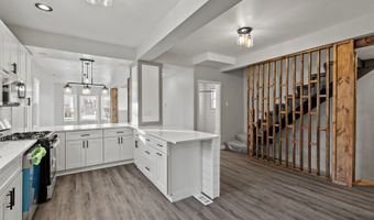 6807 S Marshfield Ave, Chicago, IL 60636