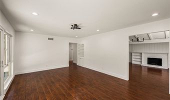 1646 W Alomar, Anaheim, CA 92802
