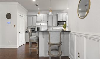 13090 Pine Valley Ln, Biloxi, MS 39532