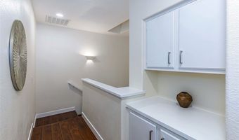 1010 S Gibraltar Ave, Anaheim, CA 92808