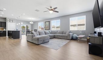 11726 W DEL RIO Ln, Avondale, AZ 85323