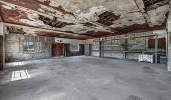 1991 S Champion Ave, Columbus, OH 43207