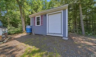 20 Hutchinson Hill Rd, Brookline, NH 03033