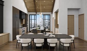 46 Red Spruce Ln 2, Beaver Creek, CO 81620