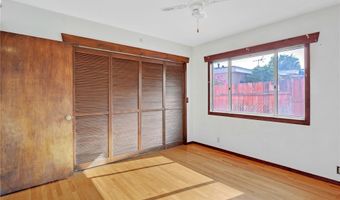 9655 Ardendale Ave, Arcadia, CA 91007