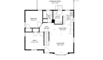 499 AUSTIN Ave, Barrington, NJ 08007