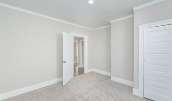 2015 Starnes St, Augusta, GA 30904