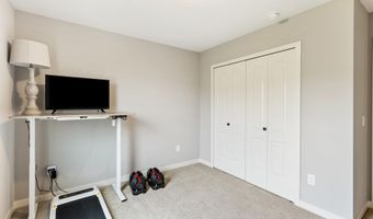 1774 Breckenridge Pass, Fort Wayne, IN 46845