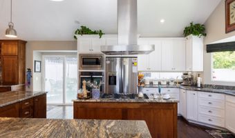 2071 Russell Dr, Elko, NV 89801