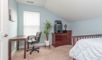 32 WATERSIDE Dr, Bridgeville, DE 19933