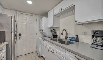 1334 Dorothy Ave 3, Las Vegas, NV 89119
