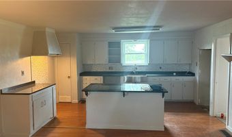2 Old Wire Rd, Atkins, AR 72823