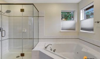 3421 Southbluff Cir, Anchorage, AK 99515