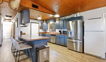 190 Peaden Bridge Rd, Baker, FL 32531