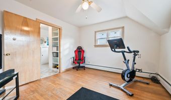 191 Sweden St, Berlin, NH 03570