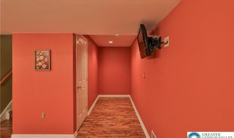 1302 Adams St, Allen, PA 18067