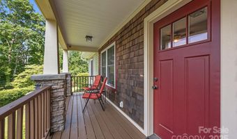 17 Laurel Rd, Arden, NC 28704