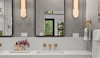 507 W Main St C-201, Aspen, CO 81611