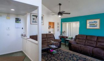 1371 Gilmore Pl, Escondido, CA 92026