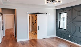 58 Paul Jones, Brick, NJ 08723