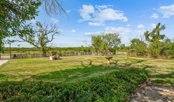 5650 E US Highway 180, Albany, TX 76430