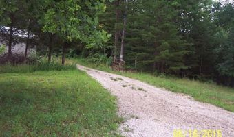 81 Happy Acres, Beattyville, KY 41311