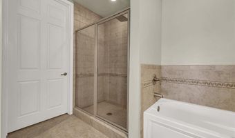 2405 W Serene Ave 535, Las Vegas, NV 89123