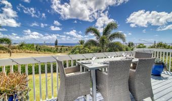 4704 IWAENA Rd, Kapaa, HI 96746