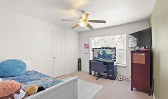 100 N River Cir 301, Oceanside, CA 92057