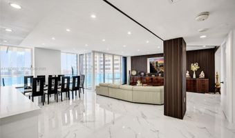 4000 Island Blvd 2301, Aventura, FL 33160